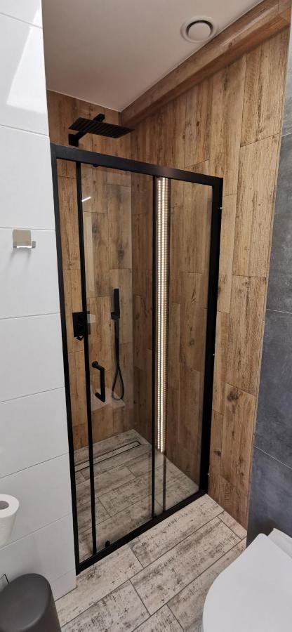 Apartamenty Majowka Kłodzko Exterior foto
